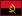 Angola