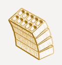 apr_0c5_1_carav