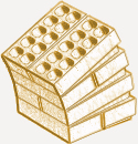 apr_1_1_carav