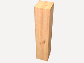 ems010_soporte