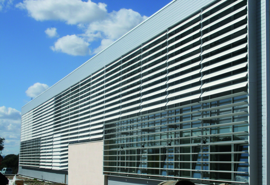 Strugal SOLAR