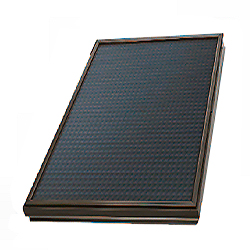 icb_velux_cli