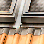 icb_velux_ekw