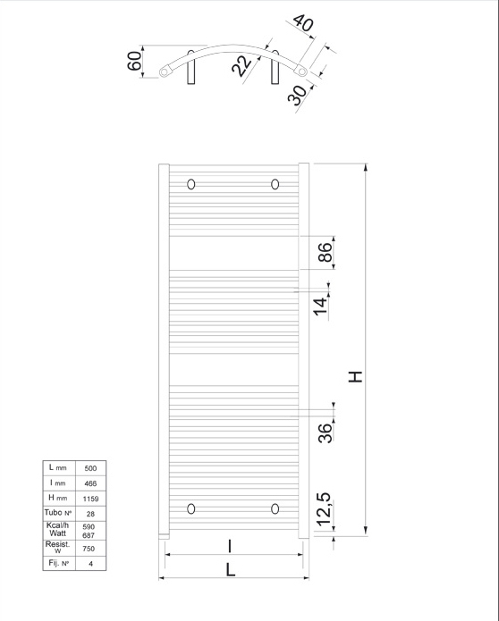 500x1159