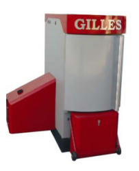 icq_38gil010