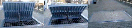 icq_38gil800