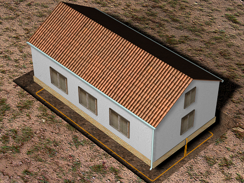 iep_070_bucle_zanja