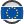 doc_tecnicahttp://trespa.prix-construction.info/trespa_iso_14001