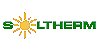 soltherm