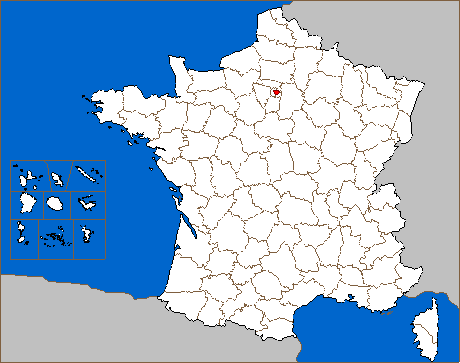 la-escandella
