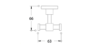 sma_N637020001_d