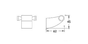 sma_N639020001_d