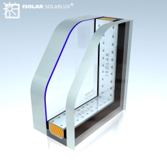 solarlux
