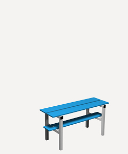 svb_bancf_z