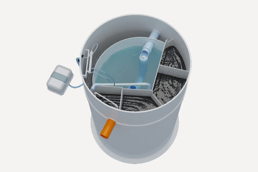use_biovian_6_50
