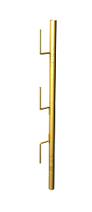ycf_010_guard_fijo