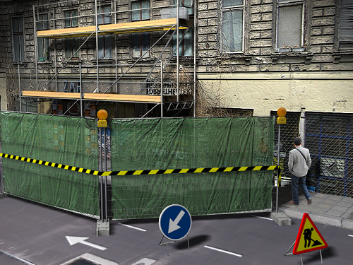 ysm_030_proteccion