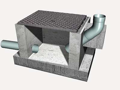 Prix béton coulé top