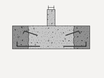 czo_010_armado_sec