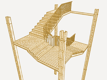 dea_escalera_metal