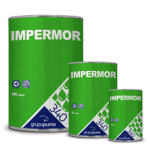 ehy_impermor
