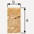 ems_020_secc_rect
