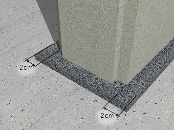 Détail