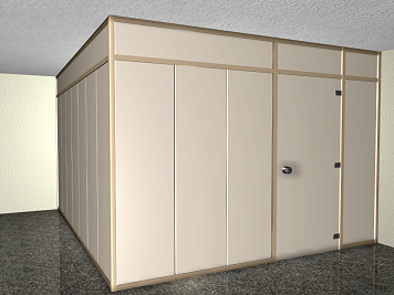fol_panel