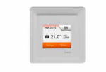 icm_38sch410