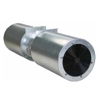 icr_sp_jet_fan_tjht