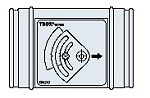icr_trox_rn_ejec1