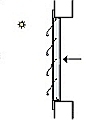 icr_trox_ul_1
