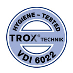 icr_trox_vdi