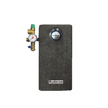 ics_logasol_ks_1
