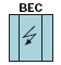 ict_ciat_ctb2_bec