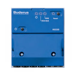 icx_buderus_lgrs232