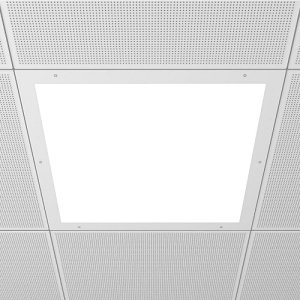 iii_lle_m800_60x60