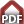 doc_tecnicahttp://veka.prix-construction.info/veka_cte