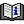 doc_tecnicahttp://knauf.prix-construction.info/knauf_f12