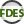 doc_tecnicahttp://knauf.prix-construction.info/knauf_cf_15_dap