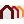 doc_tecnicahttp://mbso.prix-construction.info/mbso_ob_ref_tunel
