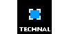 technal