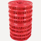 iub_08var150_rojo