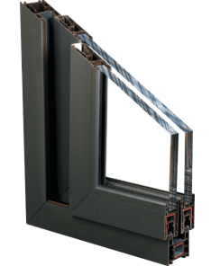 lcp_veka_ekosol