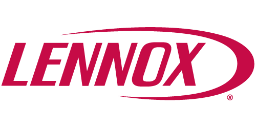 lennox