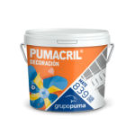 rbc_pumacril_prof