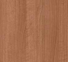 Walnut Supreme