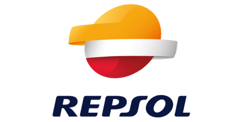 repsol