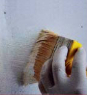 rfa_fym_primer