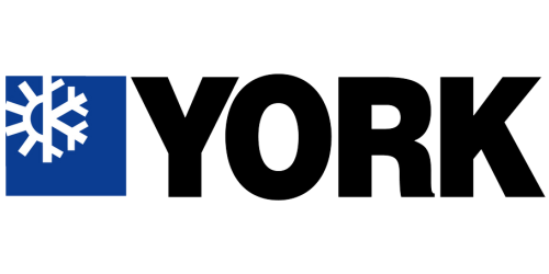 rocayork